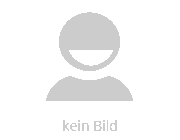 Bild Adler Hotelbetriebsgesellschaft mbH